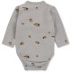 Classic ls newborn body - Lemon harbor