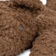 Bear thermal heat pillow