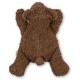 Bear thermal heat pillow