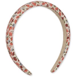 Hairbrace thick - flor de amor