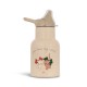 Thermo bottle petit - Bow kitty