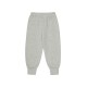 TINY JOGGER - GREY