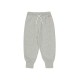 TINY JOGGER - GREY