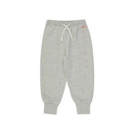 TINY JOGGER - GREY