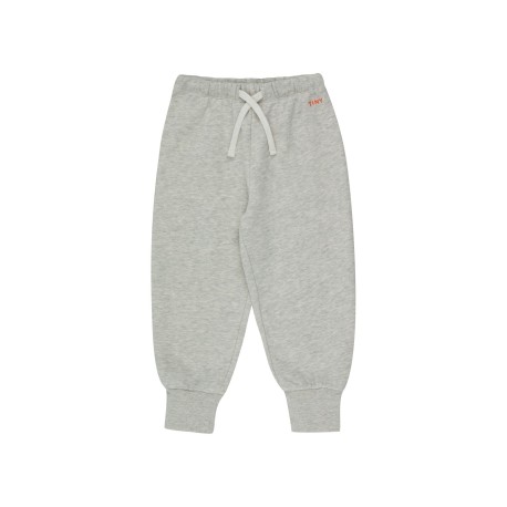 TINY JOGGER - GREY