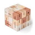 Gavin puzzle cube