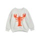 Lobster Sweatshirt