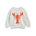 Lobster Sweatshirt