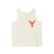 Lobster tanktop