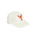 Lobster Cap