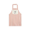 Chef Panda Apron