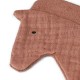 Janai cuddle cloths- horses