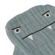 Janai cuddle cloths- monsters