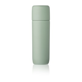 Jill Thermo Bottle - faune green