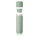 Jill Thermo Bottle - faune green