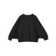 Bat sleeve sweatshirt