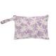 Flat Pouch Lolek - Small