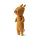 Myra teddy Kangaroo