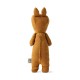 Myra teddy Kangaroo