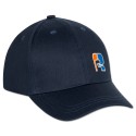 Cap - dark evening blue