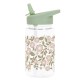 Drink bottle - blossom sage