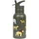 Stainless steel bottle - Savannah