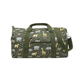 Travel bag - Savannah