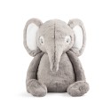 Soft toy Finley the elephant 38cm