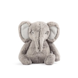 Soft toy Finley the elephant 22cm