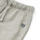 Pedro baby sweatpants - grey