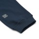 Marny sweatpants - navy