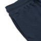 Marny sweatpants - navy