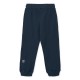 Marny sweatpants - navy