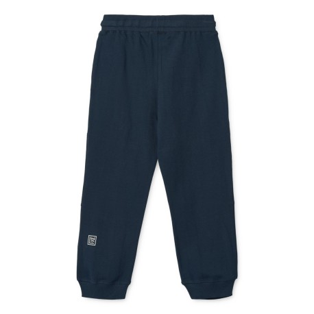 Marny sweatpants - navy