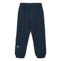 Marny sweatpants - navy