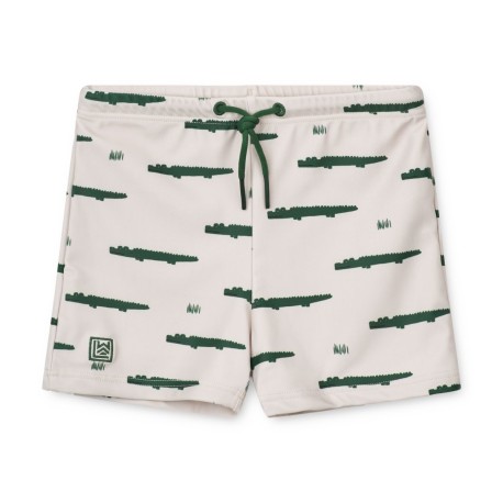 Otto swim pants - carlos