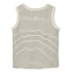 Lome tank top - Stripes