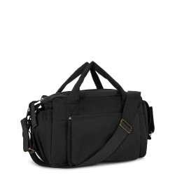 All you need mini bag - black