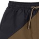 Ebbe swim shorts