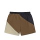 Ebbe swim shorts