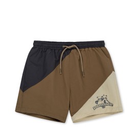 Ebbe swim shorts