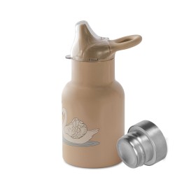 Thermo bottle petit - Swan