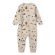 Birk pyjamas jumpsuit - Farm