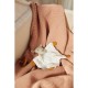 Amaya cuddle cloth- Sheep