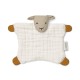Amaya cuddle cloth- Sheep