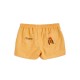 Bloodhound Woven Shorts