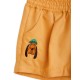 Bloodhound Woven Shorts