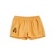 Bloodhound Woven Shorts