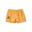 Bloodhound Woven Shorts