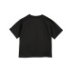 Adored T-Shirt - black